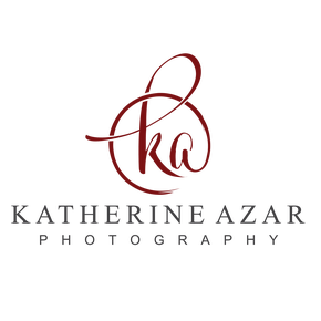 Katherine Azar Photography, LLC